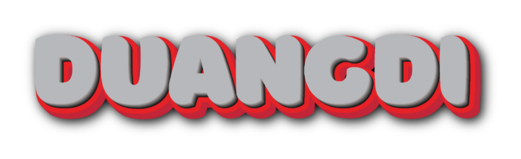 duangdi